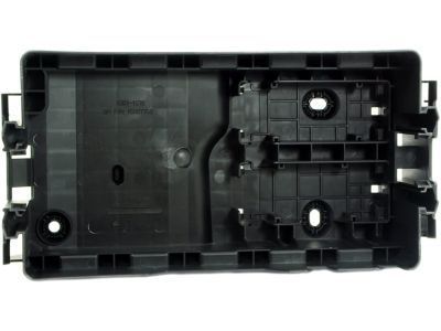 Hummer 15887759 Lower Cover