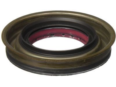 Chevy 12471614 Pinion Seal