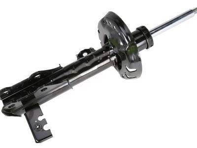 2020 GMC Terrain Shock Absorber - 84230368