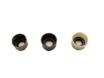 GMC 12511890 Valve Seals