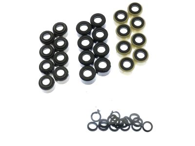 GM 12511890 Seal Kit,Valve Stem Oil