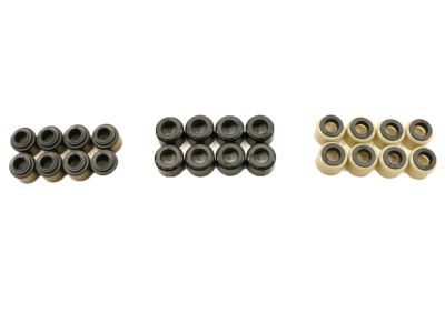 GMC 12511890 Valve Seals