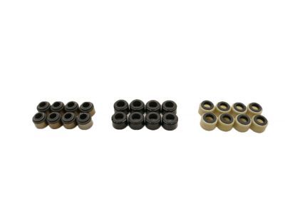 GMC 12511890 Valve Seals