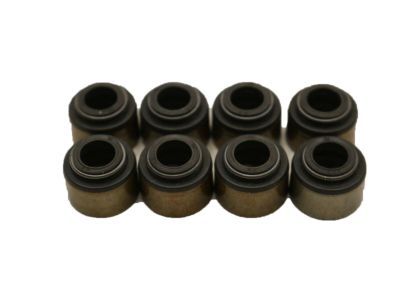 Chevy 12511890 Valve Seal Kit