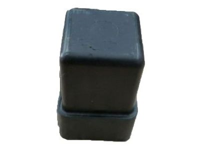 Oldsmobile Cutlass Ciera Relay - 10026663