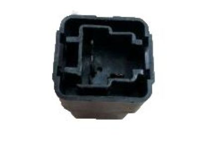 Chevy 10026663 Relay