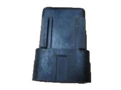 Chevy 10026663 Relay