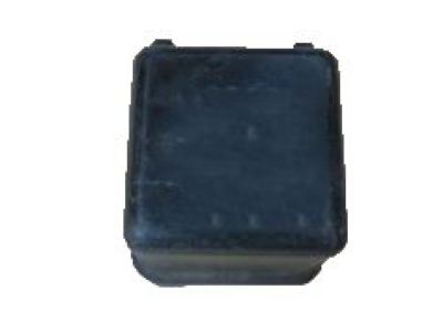 Chevy 10026663 Relay