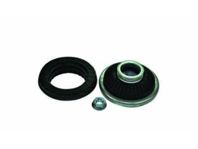 Saturn 13186959 Strut Mount