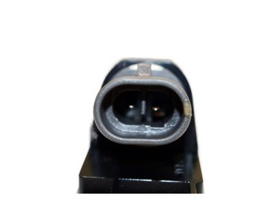 Saturn 13251936 License Lamp