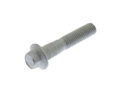 GMC 22600725 Strut Bolt