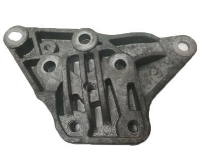 Chevy 20979292 Transmission Mount Bracket