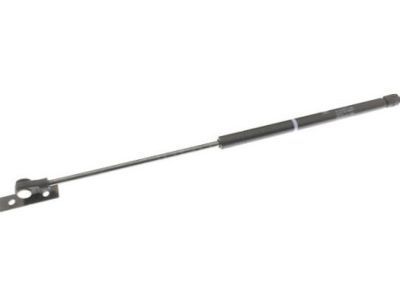 GM 92047416 Strut,Hood