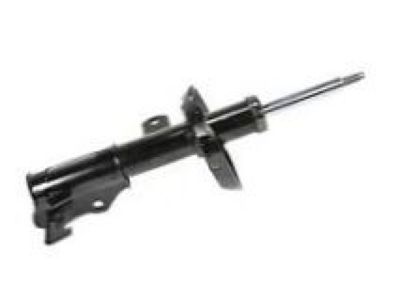 Buick 22064136 Strut