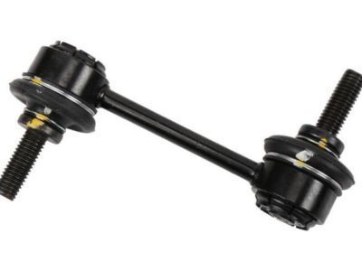 Chevy Camaro Sway Bar Link - 22900200