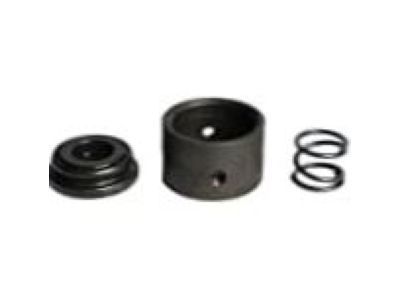 GMC 3981935 BEARING KIT, STEERING SHAFT LOWER