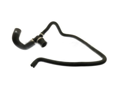 Saturn 13118272 Outlet Hose