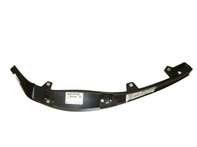 Pontiac 88975664 Lower Extension