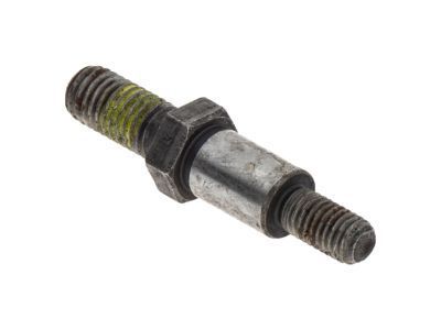 GMC 10206024 Rocker Stud