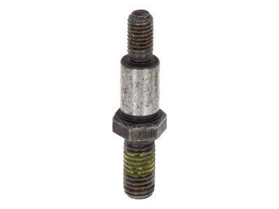 GMC 10206024 Rocker Stud