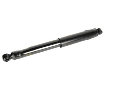 GMC Shock Absorber - 89038654