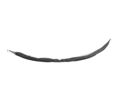 Cadillac 15243666 Cable