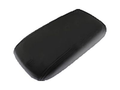 Chevy 25998835 Armrest