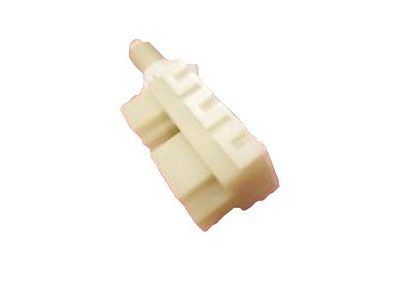 Cadillac 10170430 Stoplamp Switch