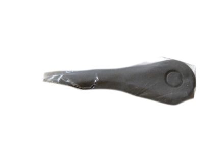 Chevy 88935261 HANDLE,DRIVER SEAT RECLINING(GRAY)