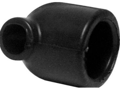 Oldsmobile 22697948 Drain Tube