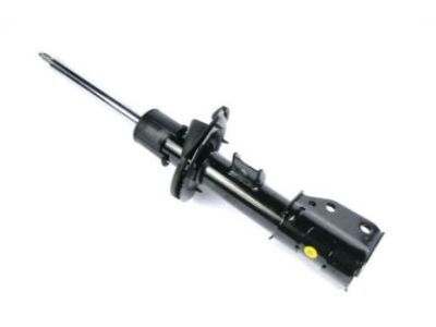 Chevy 22872084 Strut