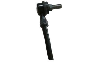 Chevy 30023300 Stabilizer Link