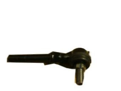 Chevy Tracker Sway Bar Link - 30023300