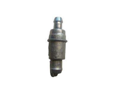 1984 Oldsmobile Omega PCV Valve - 25041498