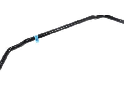 Saturn 25919079 Stabilizer Bar