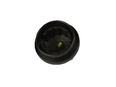 Chevy 96845751 Wiper Arm Cap