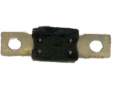 Cadillac Battery Fuse - 15383342