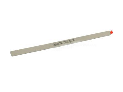 Pontiac 10385603 Sill Trim