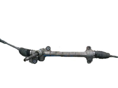 Chevy 15674572 PIPE,EVAP EMISSION FRONT