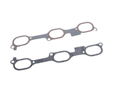 Pontiac 12586144 Manifold Gasket