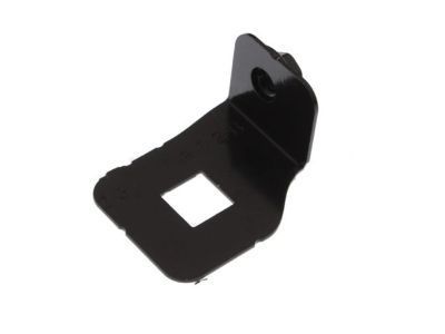 Chevy 23479662 Fender Bracket