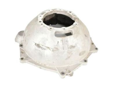 Chevy 24258296 HOUSING,FLYWHEEL