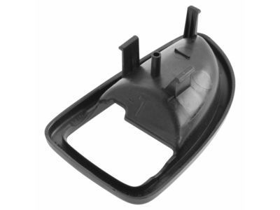 Pontiac 15844059 Handle Bezel