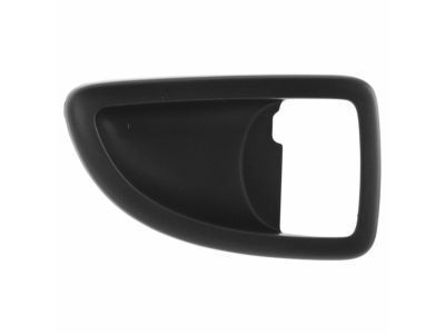 Buick 15844059 Handle Bezel