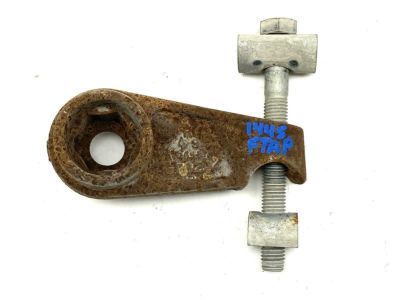 Hummer 15116294 Torsion Bar Adjuster