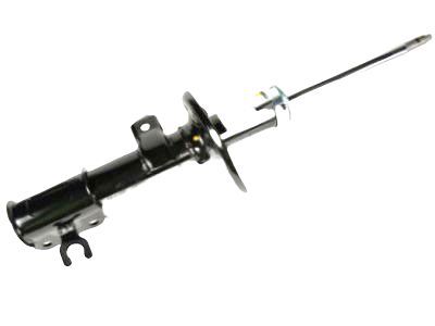 Pontiac 96980824 Strut