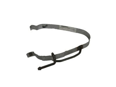 Chevy 22638488 Strap