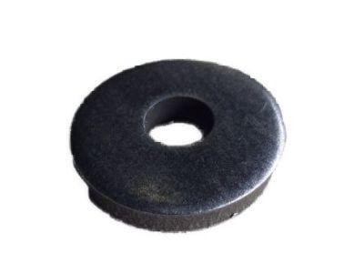 GMC 23504011 WASHER, TORSIONAL DAMPER BOLT