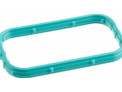 Chevy 19256623 Intake Manifold Gasket