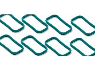 Chevy 19256623 Manifold Gasket